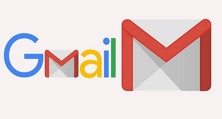 Gmail 10p là gì ? Cách tạo Gmail 10p ảo nhanh nhất