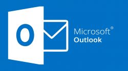 Outlook là gì? Hướng dẫn cách cài đặt, sử dụng outlook đơn giản