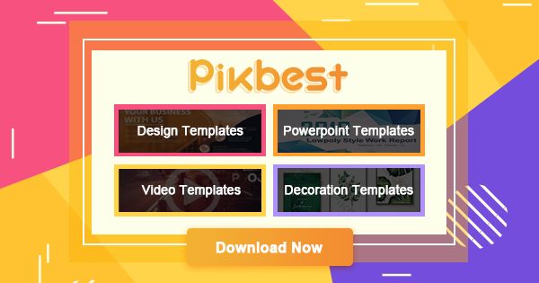 Cách tải Pikbest bằng Share tài khoản Pikbest hay tự tạo pikbest premium Free